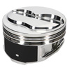 Sada pístů JE Pistons 351 SBF DOME B:4.125 207416