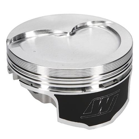 Sada pístů Wiseco Chevy LS -15cc R/Kopule 1.110 CH B:4.080 - K445X8