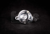 Dump Valve pro Subaru Impreza a Forester od roku 2001