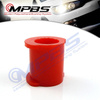 Pouzdra zadního stabilizátoru (vnější) - MPBS: 6505229A Volkswagen Transporter T5,