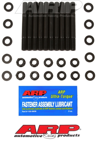 Hlavní čepy ARP 154-5405 "SB Ford Australian 7/16"" MSK" Ford Small Block