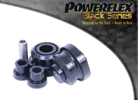 Polyuretanový rukáv Powerflex Skoda Kodiaq (2017 - ON) PFR85-816BLK č. v diagramu: 16