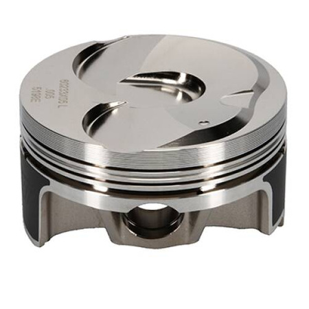 Sada pístů Wiseco Chevy LT1 6.2L -2cc 1.304 CH B:4.070 - K0233X05