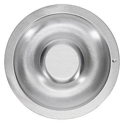 Sada pístů Wiseco VAG 1.8L 8v HT/RD/PF/RV Turbo 9.5:1