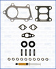 Sada těsnění turbodmychadla Ajusa Toyota 2.0L 16v - 3S-GTE