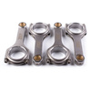 Sada ojnice ZRP Lancia 2.0L 16v Intg 145.00 Pin:22.00 H-Beam