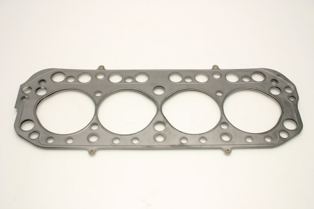 Cometic Těsnění hlavy MGB 4 CYL '75-80  HEAD 83mm.040" MLS