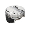 Sada pístů Wiseco Chevy LS 5cc Kopule 1.110 x 4.030 B:4.030 - K448X3