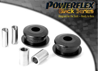 Polyuretanový rukáv Powerflex Seat Toledo Toledo MK1 1L (1992 - 1999) PFF85-203BLK č. v diagramu: 2