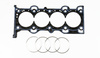 Athena Těsnění hlavy Ford 2.0L MGDA/XQDA D:89.0 TH:1.00
