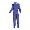 OMP Summer-K Karting Suit (dětské velikosti)