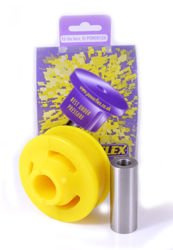 Tuleja Poliuretanowa Powerflex Rover 75 (1998-2005) - 75 PFF63-610 Nr na diagramie: 2