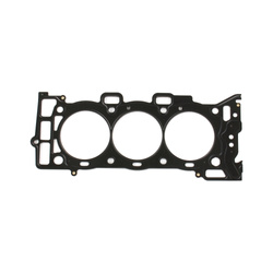 Cometic Těsnění hlavy GM  3.6L V6 LFX/LFW 98MM 0.44' MLX Hlava gasket-RHS