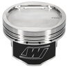 Jednotlivý píst Wiseco Subaru EJ22 Inv Kopule -20cc 98.00mm-