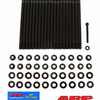 Čepy do hlavy ARP 255-4306 ARP BB Ford 6.2L V8 12pt head stud kit Ford Big Block