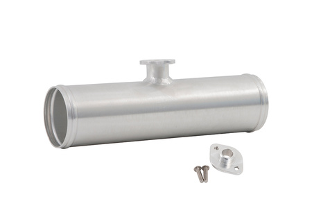 Montážní trubka snímače MAP pro Audi, VW, SEAT a Škoda