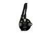 Blow Off Turbosmart ventil BOV Kompact EM Dual Port VR7