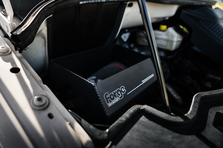 Sada sání pro VW Transporter T5-T6.1 2.0 TSI/TDI & 1.9/2.5 TDI