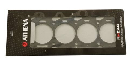 Athena MLS Těsnění hlavy Fiat PUNTO S1600 D.84mm TH.1.55mm