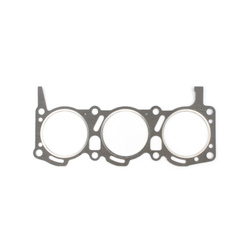 Cometic Těsnění hlavy Ford Essex V6 3.0L CFM 95.5mm 1.50mm
