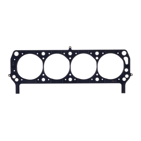 Těsnění hlavy Cometic HG Ford SB 302/351 Windsor SVO 4.180" MLS .030" RHS