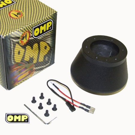 Nába Mitsubishi Pajero - OD/1960MI859