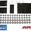 Čepy do hlavy ARP 234-4315 "SB Chevy 7/16""-3/8"" stepped 12pt HSK Chevrolet Small Block