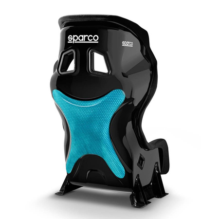 Autosedačka Sparco Matrix