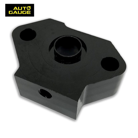 Adaptér pro boost / boost senzor VW 1.2 / 1.4 TSI Auto Gauge