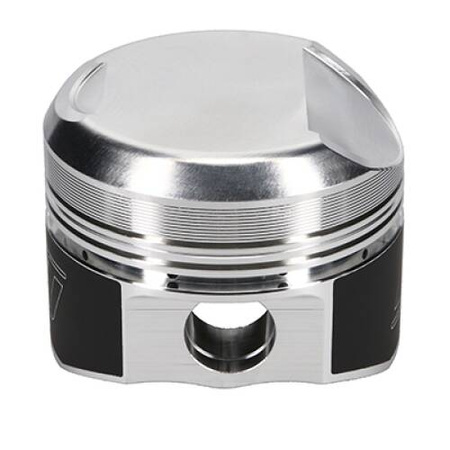 Sada pístů Wiseco Chrys 426 Hemi Street/Strip Kopule B:4.280 - K0142A3