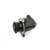 Blow Off Adaptér pro motory Audi, VW a SEAT 1.4 TSi