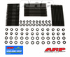 Čepy do hlavy ARP 134-4305 SBC w/Brodix.Rodeck alum block w/ BD1010 & BD2000 heads hsk Chevrolet Small Block