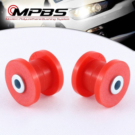Pouzdro táhla řízení 34mm - MPBS: 4501372B Opel Corsa B, Tigra I,