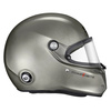 Kompozitní Helma Stilo ST6 FN