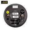 Ukazatel teploty výfukových plynů EGT Auto Gauge 4 IN 1 60mm