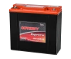 Baterie Odyssey Racing Extreme PC680