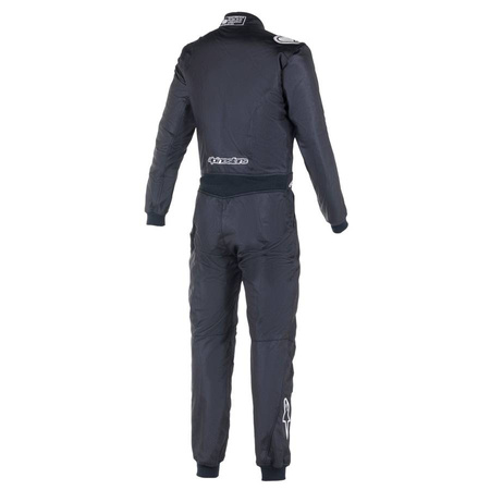 Oblek Alpinestars Atom