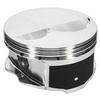 Sada pístů JE Pistons 350 SBC STD FLAT TOP B:4.030 187698