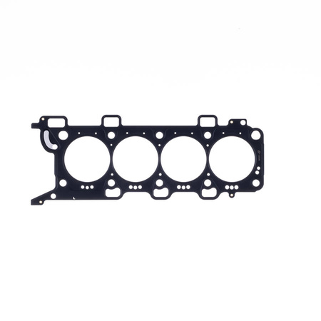 Těsnění hlavy Cometic HG Ford 5.0 Modular Coyote Gen2 94mm MLS .040" LHS