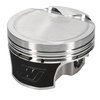 Sada pístů Wiseco Ford 4.6/5.4L Mod 4 Valve B:3.572 - K0079X2