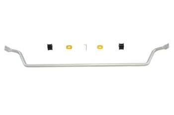 Stabilizátor Whiteline Přední 22mm - Subaru Impreza WRX (2011-2014)