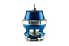 Blow Off Turbosmart ventil BOV Power Port Blue