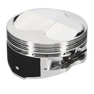 Sada pístů JE Pistons 400SBC 18DEG DOME B:4.125 218595