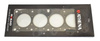 Athena MLS Těsnění hlavy Honda 1.6L 16V B16A D.81MM TH.0,85mm