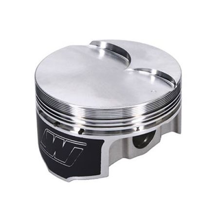 Sada pístů Wiseco Chevy LS -3.2cc FT B:4.075 - K398X75