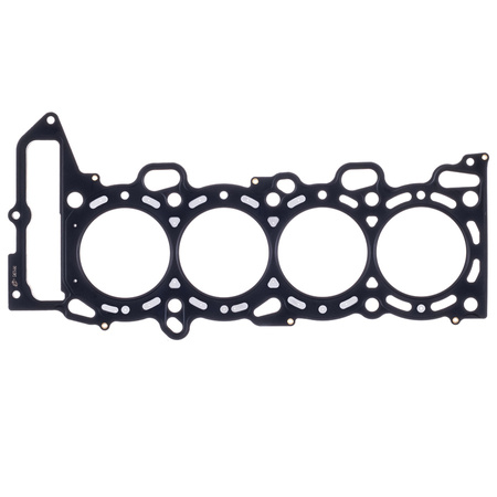 Těsnění hlavy Cometic Nissan SR20DE/DET 87mm .030" MLS W/ NO EXTRA OIL HOLES