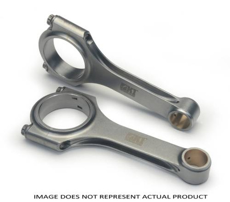 Sada Ojnic K1 4 VAG H-Beam 144,00 mm (pin 20)
