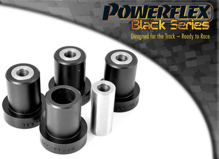 Polyuretanový rukáv Powerflex Mazda RX-8 (2003-2012) PFF36-503BLK č. v diagramu: 3