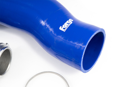 Adaptér sacího potrubí turbodmychadla pro VW Golf Mk8 GTI, Audi A1, A3, TT & Cupra