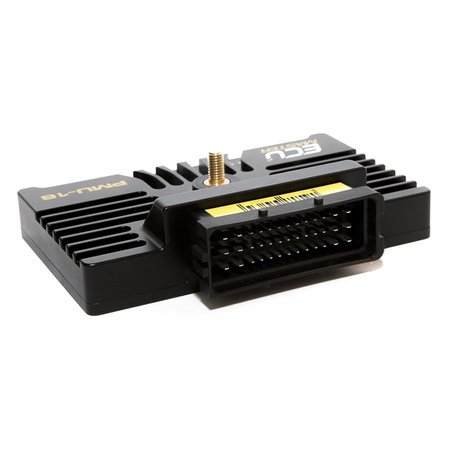 Ecumaster PMU 16